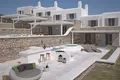 Hotel 842 m² en Attica, Grecia
