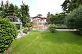 Villa de 6 pièces 900 m² Verbania, Italie