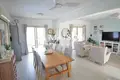 Haus 4 Schlafzimmer 210 m² Konia, Cyprus