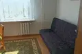 Apartamento 3 habitaciones 64 m² en Pierwoszyno, Polonia