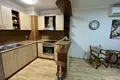 2 bedroom apartment 120 m² Nesebar, Bulgaria