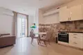 Квартира 1 спальня 44 м² Бечичи, Черногория