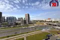 Wohnung 3 zimmer 90 m² Minsk, Belarus