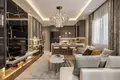 Жилой квартал Апартаменты со скидкой 20% в комплексе в Emerald Elegance рядом с морем.