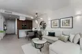 2 bedroom apartment 95 m² Fuengirola, Spain