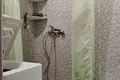 Apartamento 1 habitación 29 m² Rechytsa, Bielorrusia