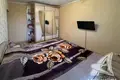 Apartamento 3 habitaciones 67 m² Muchaviecki sielski Saviet, Belarús