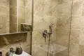 1 bedroom apartment 50 m² in Budva, Montenegro