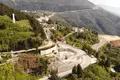 Grundstück 800 m² Vlora, Albanien