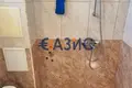 Mieszkanie 2 pokoi 50 m² Sweti Włas, Bułgaria