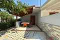 House 125 m² Bashkia Vlore, Albania