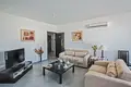 3 room apartment  Paralimni, Cyprus