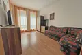 Квартира 2 спальни 67 м² Несебр, Болгария