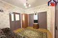 House 59 m² Cyrvonaja Slabada, Belarus