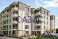 Appartement 40 m² Ravda, Bulgarie