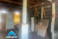House 40 m² Pakaliubicki sielski Saviet, Belarus