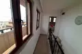 Apartamento  Sveti Vlas, Bulgaria