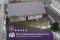 House 185 m² Markava, Belarus