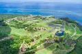 6 bedroom house 613 m² Roatan, Honduras