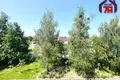 3 room apartment 63 m² Salihorsk, Belarus