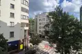3 room apartment 63 m² in Warsaw, Poland