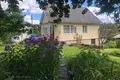 Haus 89 m² Lasanski sielski Saviet, Belarus