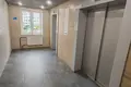 Mieszkanie 1 pokój 33 m² Murino, Rosja