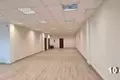 Oficina 137 m² en Minsk, Bielorrusia