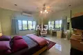 Villa 4 pièces 200 m² Pattaya, Thaïlande