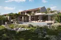 Villa 2 chambres  Monténégro, Monténégro