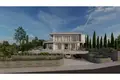 Villa  Tala, Zypern