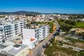 Mieszkanie 2 pokoi 85 m² Quelfes, Portugalia