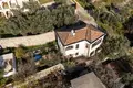 Haus 4 zimmer 100 m² Katun Rezevici, Montenegro