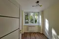 Appartement 2 chambres 35 m² Pologne, Pologne