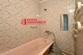 Apartamento 4 habitaciones 58 m² Grodno, Bielorrusia