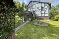 House 161 m² Dziamidavicki sielski Saviet, Belarus