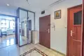 Gewerbefläche 3 zimmer 73 m² in Warschau, Polen