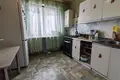 Apartamento 2 habitaciones 52 m² Maguilov, Bielorrusia