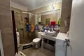Wohnung 2 zimmer 66 m² Nessebar, Bulgarien