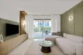 Mieszkanie 2 pokoi 88 m² Torrevieja, Hiszpania