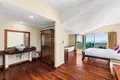 7-Schlafzimmer-Villa 1 200 m² Pa Tong, Thailand