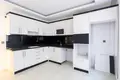 3 bedroom apartment  Alanya, Turkey