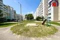 Mieszkanie 1 pokój 32 m² Soligorsk, Białoruś
