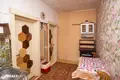 Квартира 40 м² Лида, Беларусь