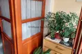 3 room house 84 m² Marcali, Hungary