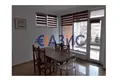 Maison 5 chambres 204 m² Sveti Vlas, Bulgarie