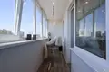 Wohnung 2 zimmer 53 m² Libau, Lettland