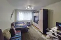 2 room apartment 50 m² Brest, Belarus