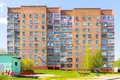 Apartamento 3 habitaciones 68 m² Minsk, Belarús