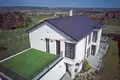 4 room house 270 m² Heviz, Hungary